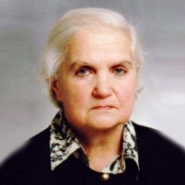 Emina Bičakčić