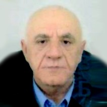 Emir Ortaš