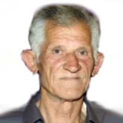 Ferdo Nuić