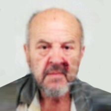 Fuad Topčagić