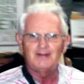 Gregomir Mosoči
