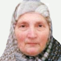 hadži Hatidža Delalić