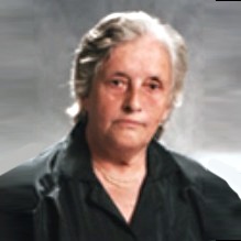 Hajrija Čelegija