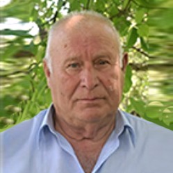 Hajro Hodžić