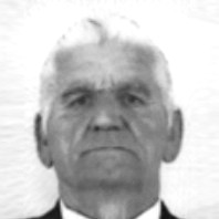 Hamdija Husomanović