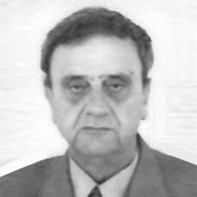 Idriz Smajlagić