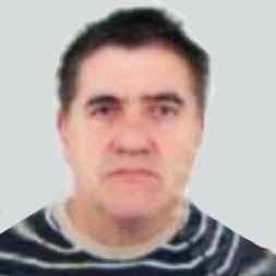 Ismet Ambešković