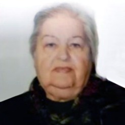 Katica Šišmanović