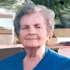Koviljka Mustapić