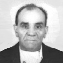Lutvo Ahmethodžić