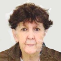 Maida Bašić