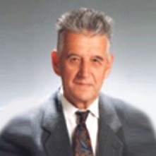 Mehmed Smajiš