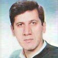 Miralem Mehmedić