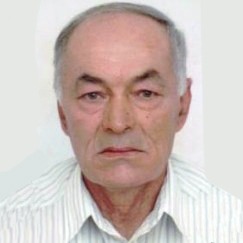 Mujo-Mustafa Arapović