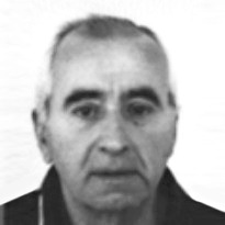 Mustafa Živojević