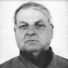 Niko Divković-Matanović