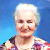 Ramiza Dragnić