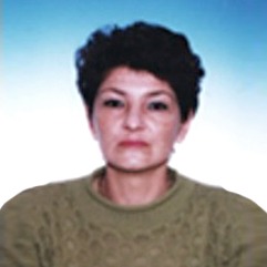 Refika Dautović