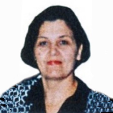 Ružica Borovac