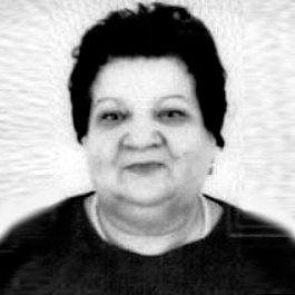 Safija Klobodanović