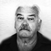 Salem Šegalo