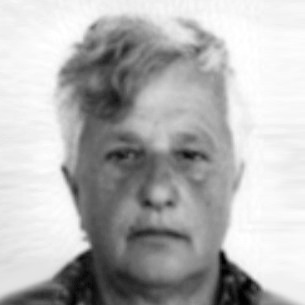 Sedika Pipić