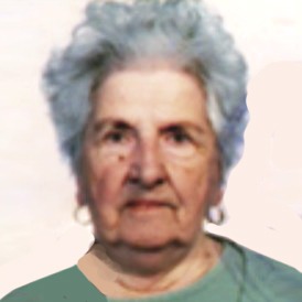 Subhija Omeragić