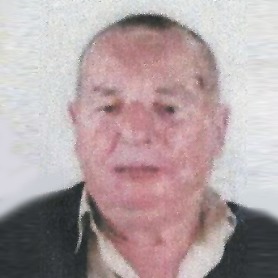 Sulejman Handanagić