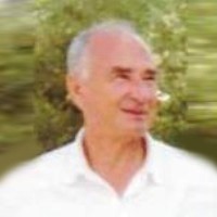 Šaćir Kurtović