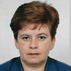 Zrinka Matanović