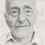 Miloš Lazović