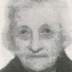 Ikonija Martinović