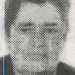 Vjera Milović