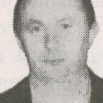 Mikonja Bezmarević