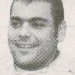 Filip Nikolić