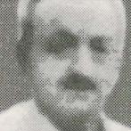Svetomir Đukić