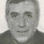 Martin Kovačević