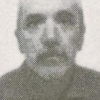 Branimir Rakočević