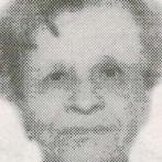 Nada Đedović