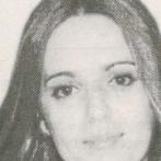 Danica Mitrović