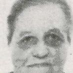 Savica Vučeljić