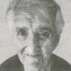Dragica Andrić