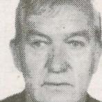 Nikola Miranović