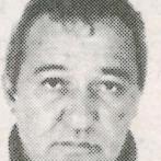 Mladen Pešukić