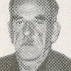 Vuk Bakić