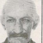 Ivan Kontić