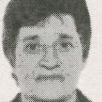Radojka Savić