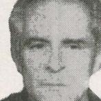 Miodrag Milijić
