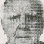 Stevo Lučić