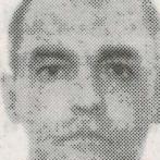 Dejan Kontić